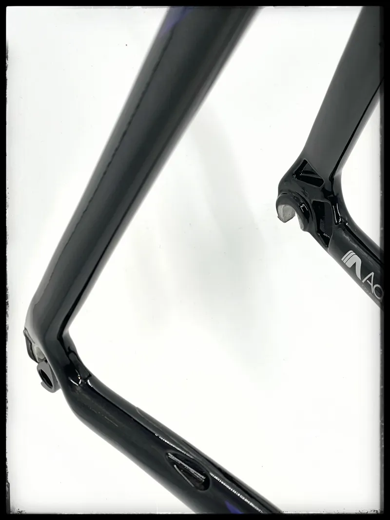 Giant Propel Adv Pro 0 M-Large Carbon Frame Set 2019-5